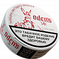 Жевательный табак Odens Жевательный табак Odens