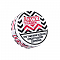 Жевательный табак LEWA TBT Жевательный табак LEWA TBT